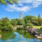 How Travel Creators Are Documenting China Beyond Its Major Cities