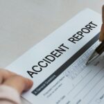 Is a Car Accident Settlement Offer Fair? Five Issues to Review First