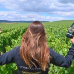 Leo De Verzay Introduces Its Champagne to a New Generation of Consumers