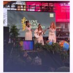 Love Peace Harmony Foundation Celebrates First-Ever Love Peace Harmony Day