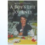 Mark DenDekker Turns Life's Hardest Lessons Into an Honest, Humorous Memoir