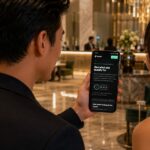 Merchant Cash Advances: What They Are and Why Fundivi Takes a Different Approach