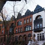 Michael Gut on Why Location Still Matters When Buying Brooklyn Investment Property