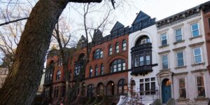 Michael Gut on Why Location Still Matters When Buying Brooklyn Investment Property