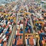 New Federal Cyber Rules Are Reshaping Who Can Win Canada's Shipbuilding Work as a Mississauga Summit Convenes the Sector September 29