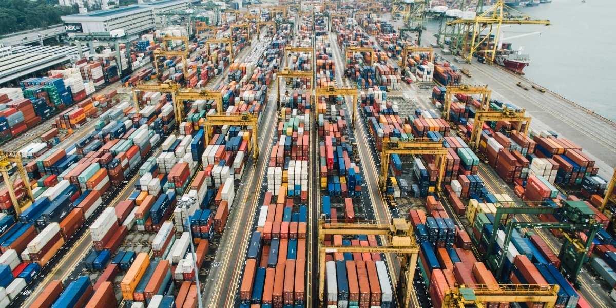 New Federal Cyber Rules Are Reshaping Who Can Win Canada's Shipbuilding Work as a Mississauga Summit Convenes the Sector September 29