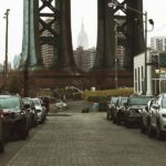 New York City Eased Parking Mandates, but Developers Still Face Site Constraints