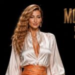Nicole Cornetti and the Art of Building a Career Without Limits