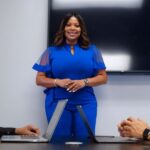 Nine Years In, Berry Dynamic Agency Is Building Beyond Visibility