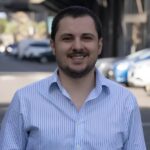 Parksy Expands to iOS, Doubling Down on a 15-Year Zero-Fee Model in Parking Tech