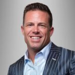 Personal Guarantees Don’t Stay at the Office