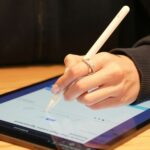 PHP Electronic Signature: Modernizing Digital Document Workflows