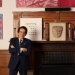 R. Couri Hay Creative Public Relations Unveils a New Website and Expanded Editorial Platform
