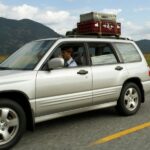 Relocating to New York With Your Car? Everything You Need to Know Before Shipping It