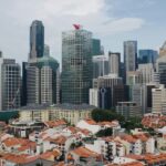 Residential Developments Shaping Singapore’s Housing Landscape