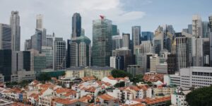 Residential Developments Shaping Singapore’s Housing Landscape