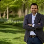Rob Kern and the New Language of Wildlife Conservation