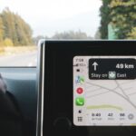 Smart Mobility Starts With Reliable Mercedes Navigation Data