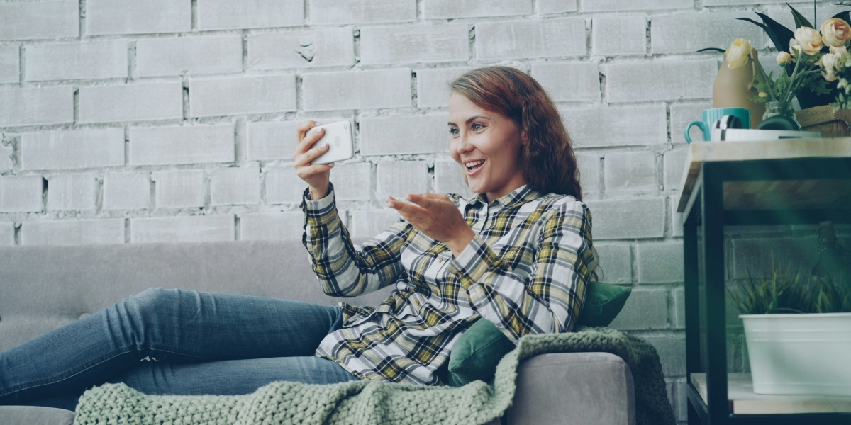 Social Media Has Changed the Way We Speak