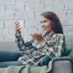 Social Media Has Changed the Way We Speak