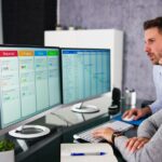 Staff Augmentation, Outsourcing, or Managed Services and How to Choose With a Cost Breakdown