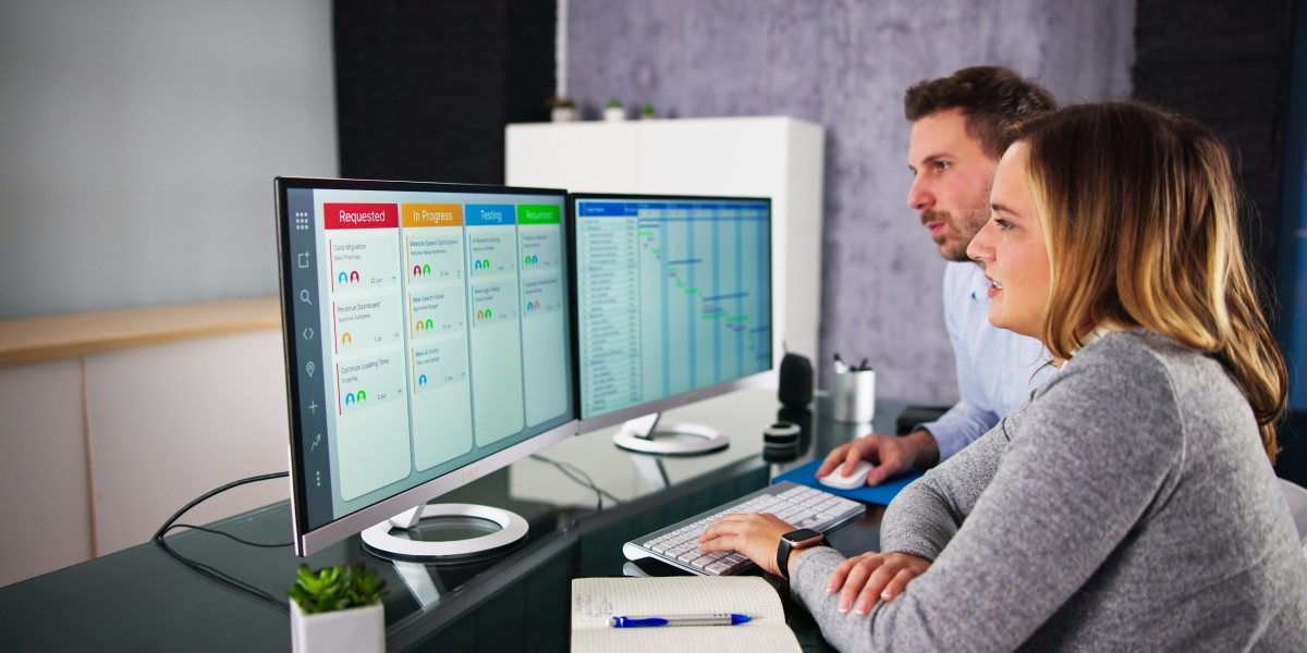 Staff Augmentation, Outsourcing, or Managed Services and How to Choose With a Cost Breakdown