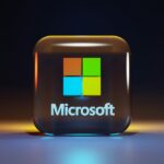 Starting Small With a PMO, A Phased Microsoft 365 Rollout Model