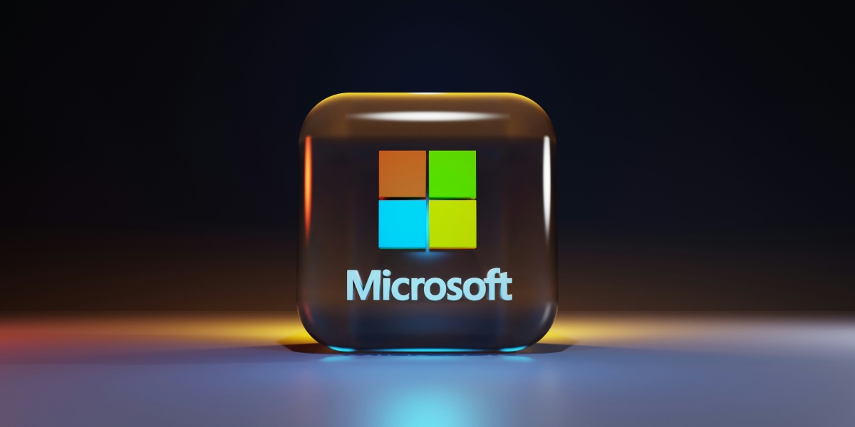 Starting Small With a PMO, A Phased Microsoft 365 Rollout Model