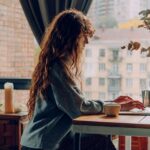 The American Author and Why Publishing Relationships Still Matter, from Oxford Book Writers