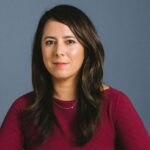 The Corporate Accountability Problem: Navruz Avloni of Avloni Law on Representing Employees in the Tech Industry