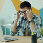 The Hidden Cost of Giving Managers More People to Lead