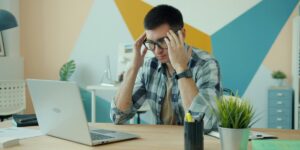 The Hidden Cost of Giving Managers More People to Lead