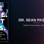 The Modern Healthcare System Was Not Built for Chronic Pain, and Dr. Sean Pastuch Wrote a Book to Fill the Gap