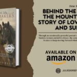 The Peacemaker's Wife Brings Blue Ridge Resilience to Life