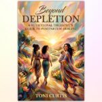 The Postpartum Book Written for the Women Who Were Told to Rest