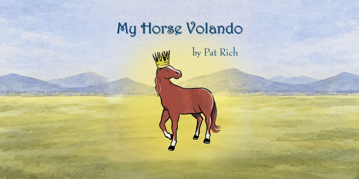 The Rodman Connection and How the Woman Who Raised an NBA Bad Boy Also Wrote One of the Honest Horse Stories of the Decade