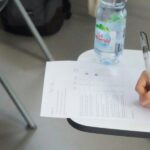 The Same Exam Supervision Model Does Not Fit Every Test