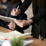The Second-Act Founder: Why One Executive Walked Away From the Corner Office to Start Over at Zero