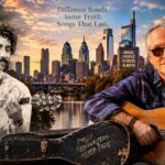Time in a Bottle, Faith in a Song: The Storytelling Threads Connecting Eddy Mann and Jim Croce