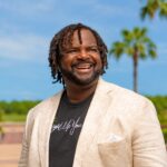 Tony Chatman on Why Resistance Becomes an Enterprise Risk When Change Cannot Afford to Fail