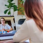 Too Busy for Therapy? How Online Mental Health Care Can Fit Into Modern Life