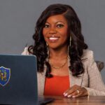 Two Sides of the Law: Dolina Lascaze’s Resilience and Legacy
