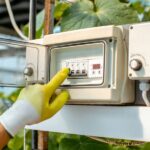 Understanding Electricity Usage and the Role of Energy Monitoring