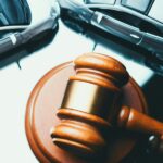 What a Car Accident Attorney Does to Investigate a Crash