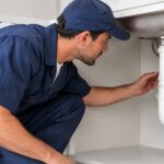 What to Do During a Plumbing Emergency in San Antonio