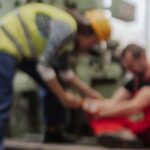 What to Know About Workplace Injuries and How Employees Can Protect Themselves