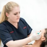 When a Skin Problem Needs Professional Attention
