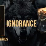 When Myths Wake Up: William D. Edwards on the Hidden World Behind Immortals Ignorance