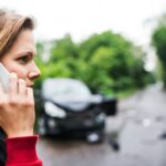 When Should You Contact a Lawyer After a Car Accident?