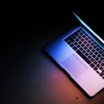 Who Gets Hired In Marketing Could Become A More Open Question